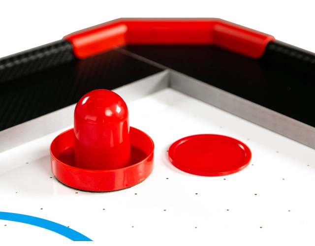 Аэрохоккей Davos