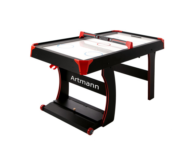 Аэрохоккей Davos