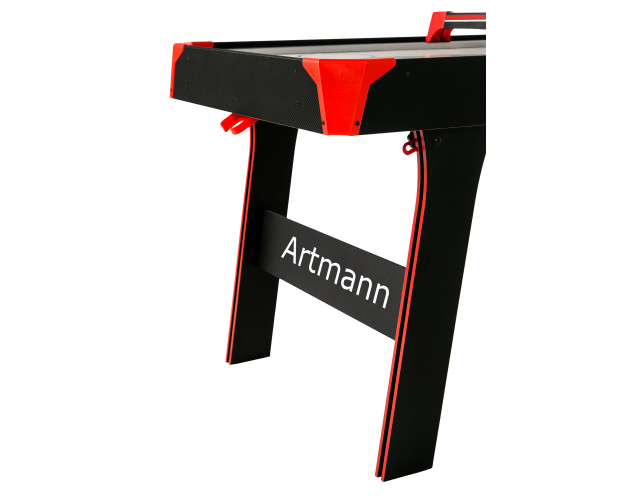 Аэрохоккей Davos