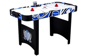 Аэрохоккей игровой стол Ontario Artmann Аэрохоккей игровой стол Ontario Artmann