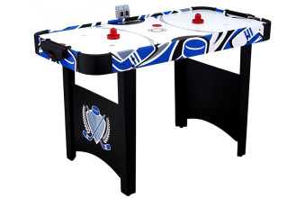 Аэрохоккей игровой стол Ontario Artmann