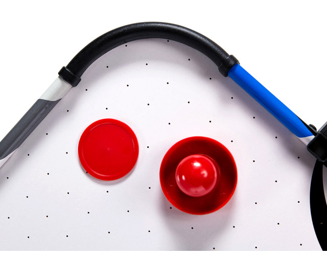 Аэрохоккей игровой стол Ontario Artmann Аэрохоккей игровой стол Ontario Artmann