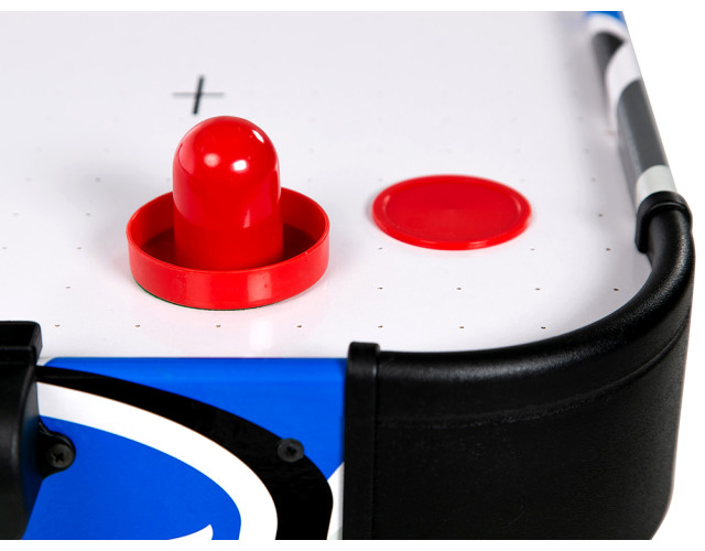 Аэрохоккей игровой стол Ontario Artmann Аэрохоккей игровой стол Ontario Artmann