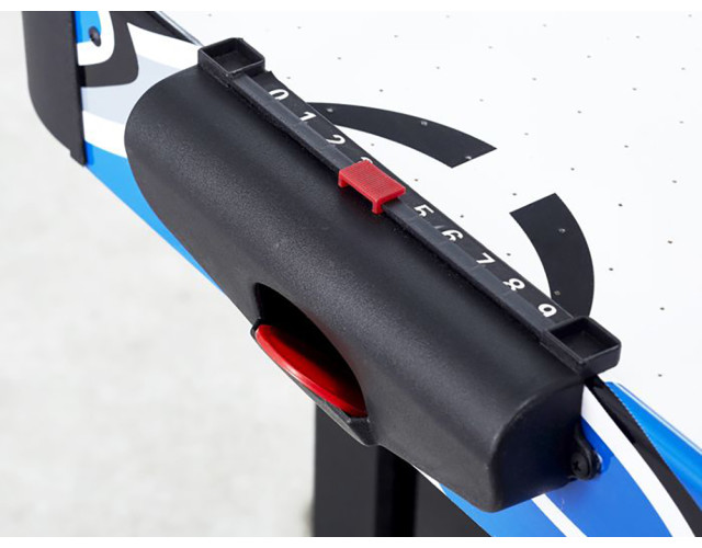 Аэрохоккей игровой стол Ontario Artmann Аэрохоккей игровой стол Ontario Artmann