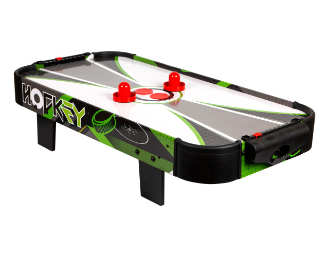 Аэрохоккей Kosmix Artmann 92 х 46 х 15см