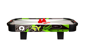 Аерохокей Kosmix Artmann 92 х 46 х 15см 
