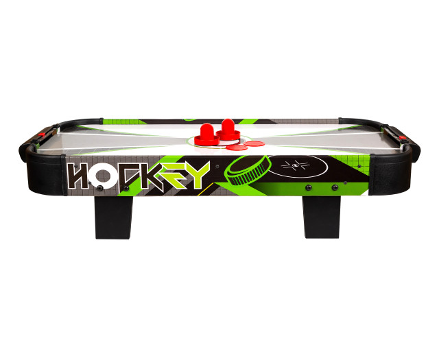 Аэрохоккей Kosmix Artmann 92 х 46 х 15см