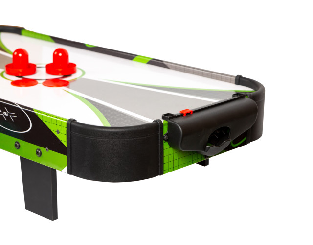 Аэрохоккей Kosmix Artmann 92 х 46 х 15см