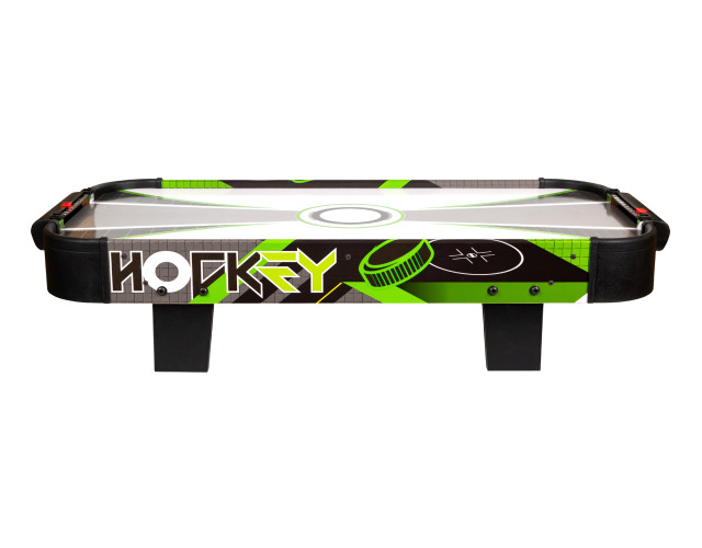 Аерохокей Kosmix Artmann 92 х 46 х 15см