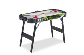 Аэрохоккей складной Alaska Artmann Аэрохоккей складной Alaska Artmann