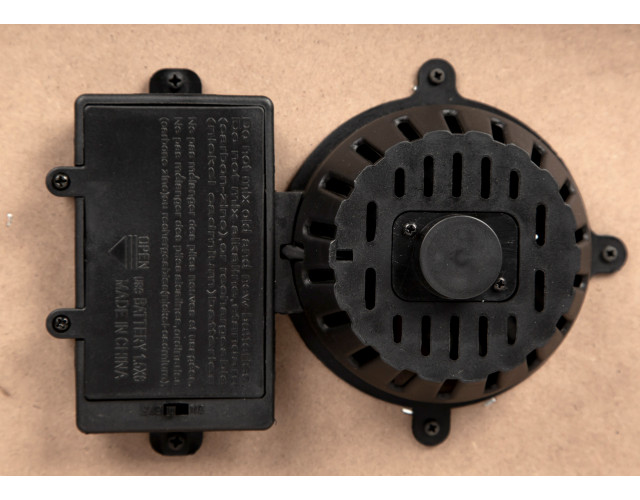 Аэрохоккей детский настольный  Ice Magic Artmann 50х30х10см