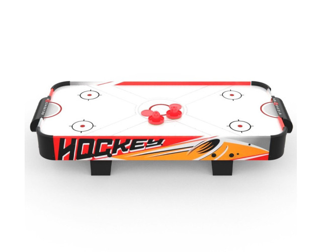 Аэрохоккей настольный  Kosmix Artmann