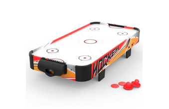 Аэрохоккей настольный  Kosmix Artmann