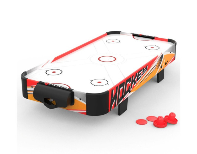 Аэрохоккей настольный  Kosmix Artmann