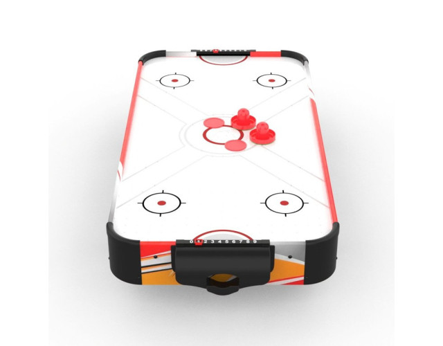 Аэрохоккей настольный  Kosmix Artmann