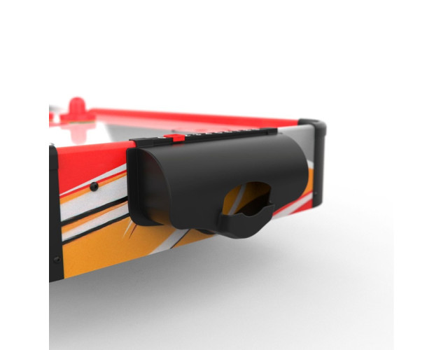 Аэрохоккей настольный  Kosmix Artmann