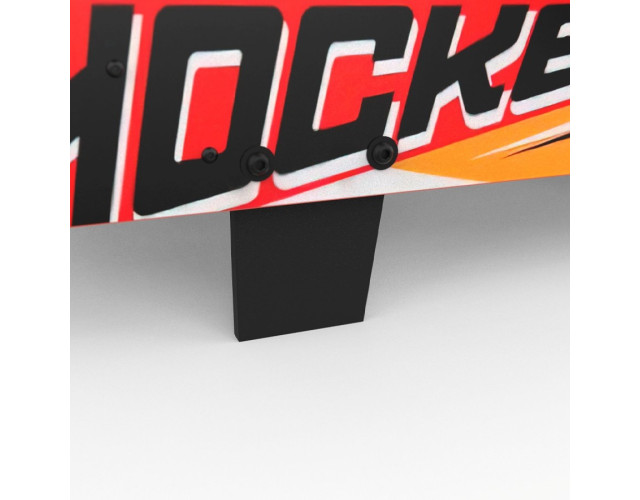 Аэрохоккей настольный  Kosmix Artmann