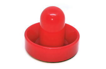 Клюшка бита для аэрохоккея 73мм