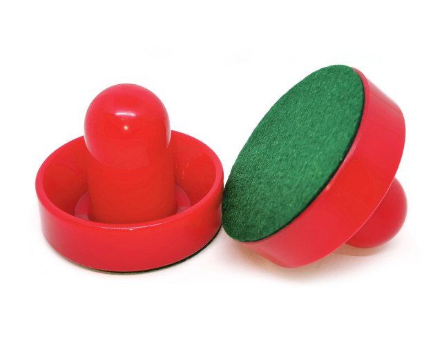 Клюшка бита для аэрохоккея 73мм