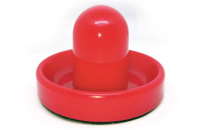 Клюшка біта для аерохокею 96мм Клюшка біта для аерохокею 96мм