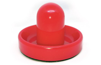 Клюшка бита для аэрохоккея 96мм