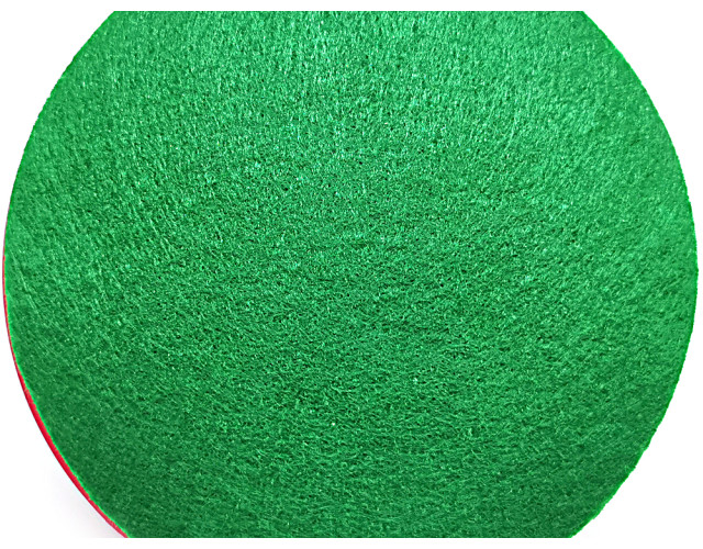 Клюшка бита для аэрохоккея 96мм