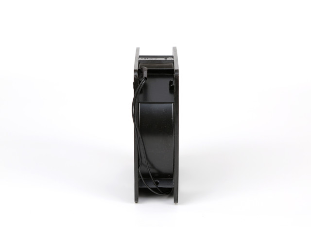 Мотор для аэрохоккея