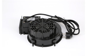 Мотор для аерохокею Blue Line