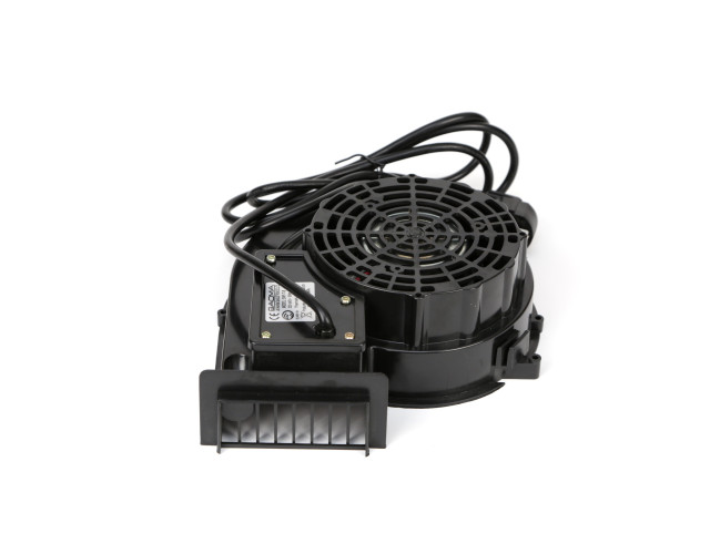 Мотор для аэрохоккея Blue Line