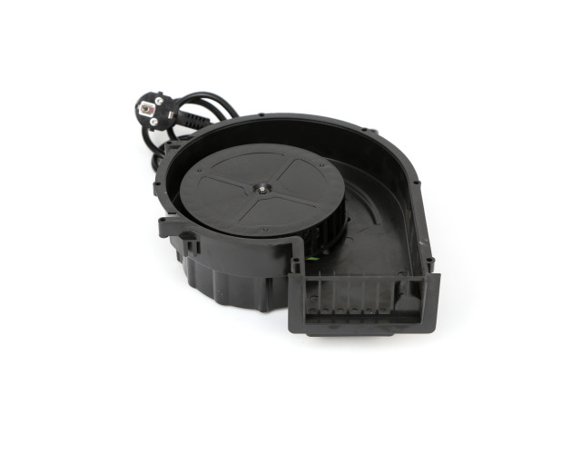 Мотор для аэрохоккея Blue Line