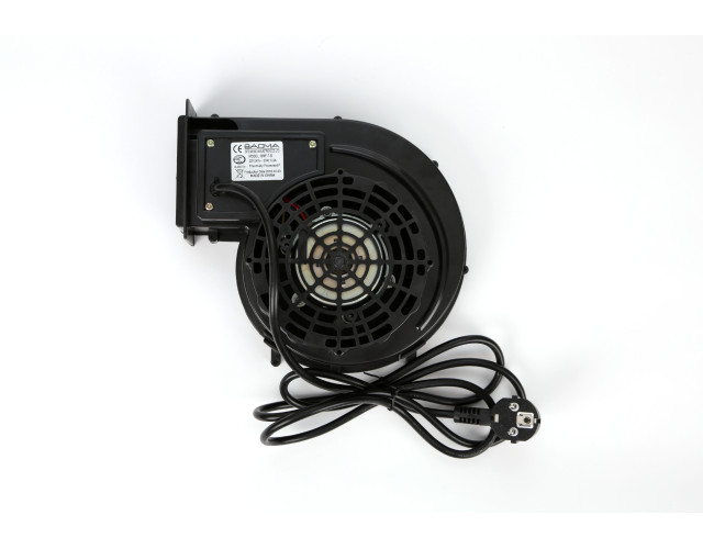 Мотор для аэрохоккея Blue Line