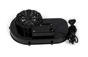 Мотор для аэрохоккея Flip