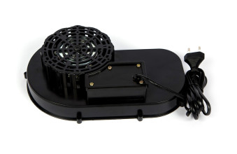 Мотор для аэрохоккея Flip