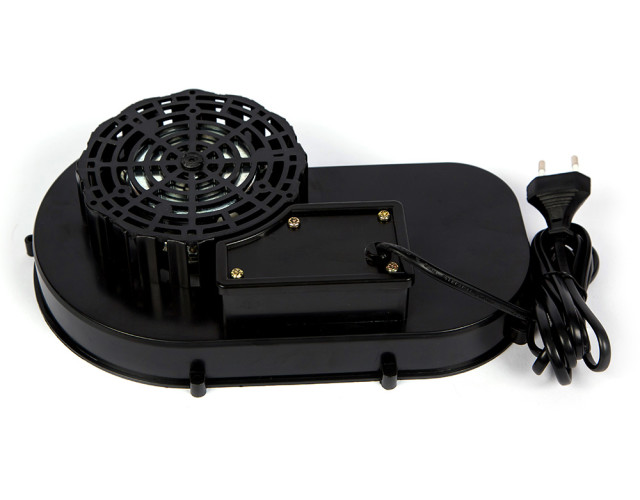 Мотор для аэрохоккея Flip Мотор для аэрохоккея Flip