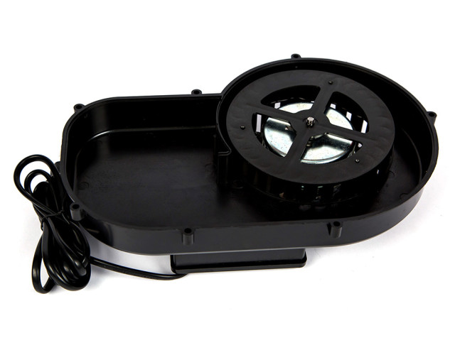 Мотор для аэрохоккея Flip Мотор для аэрохоккея Flip