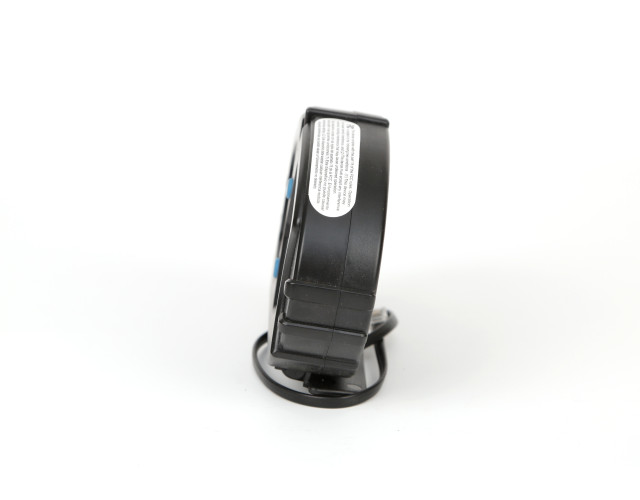 Счетчик голов для аэрохоккея