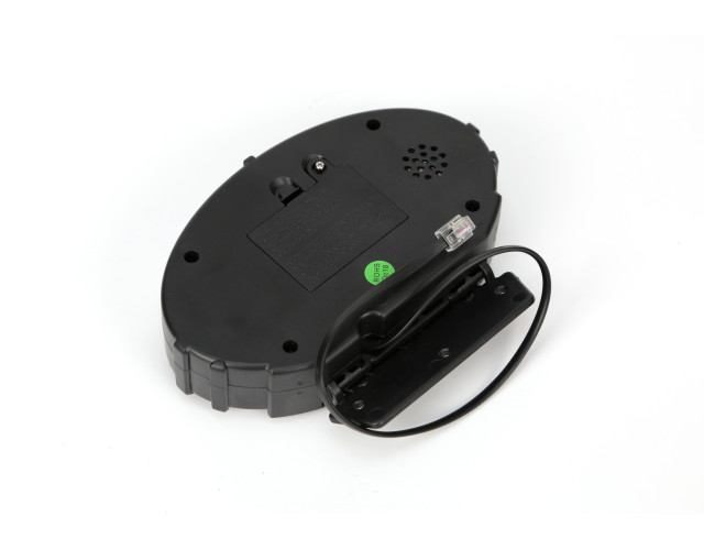 Счетчик голов для аэрохоккея