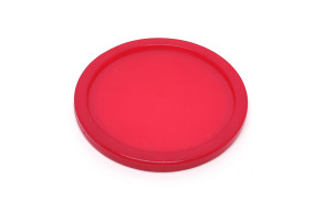 Шайба для аэрохоккея Artmann 50мм