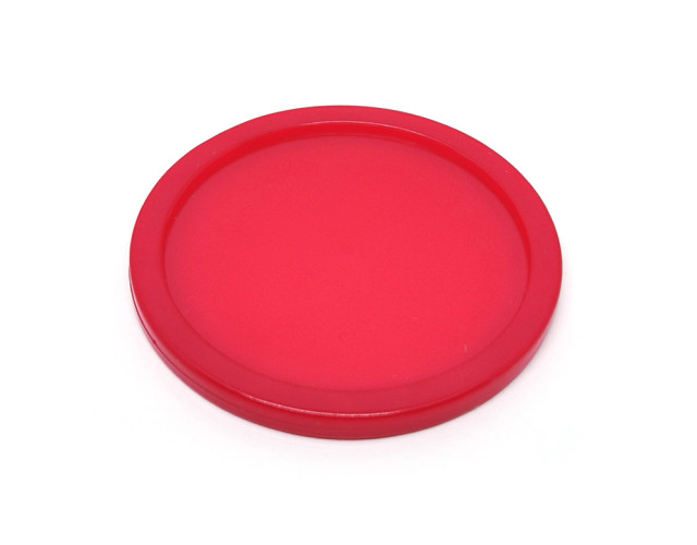 Шайба для аэрохоккея Artmann 50мм