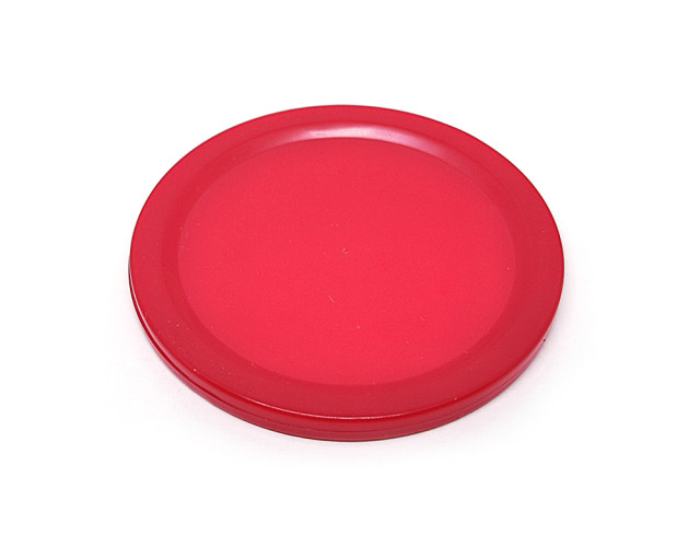 Шайба для аэрохоккея Artmann 50мм