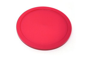 Шайба для аэрохоккея Artmann 63мм