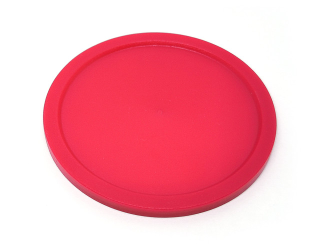 Шайба для аэрохоккея Artmann 63мм