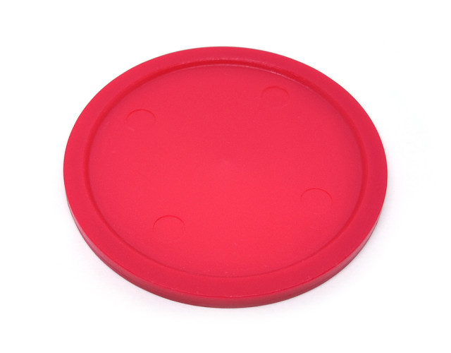 Шайба для аэрохоккея Artmann 63мм