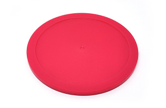 Шайба для аэрохоккея Artmann 70мм