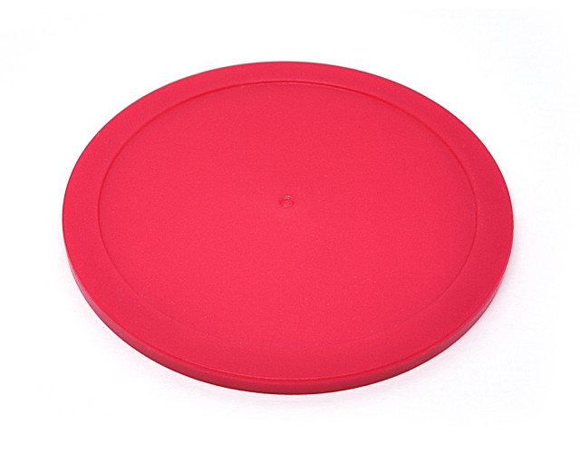 Шайба для аэрохоккея Artmann 70мм