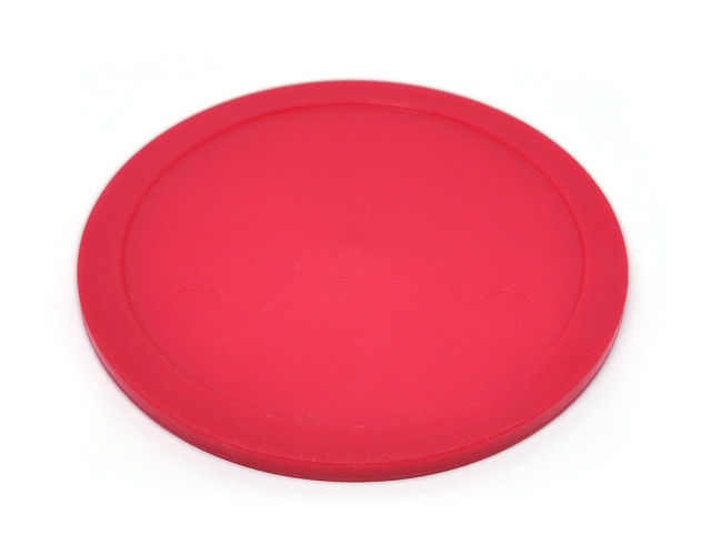 Шайба для аэрохоккея Artmann 70мм