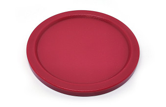 Шайба для аэрохоккея Artmann 76мм