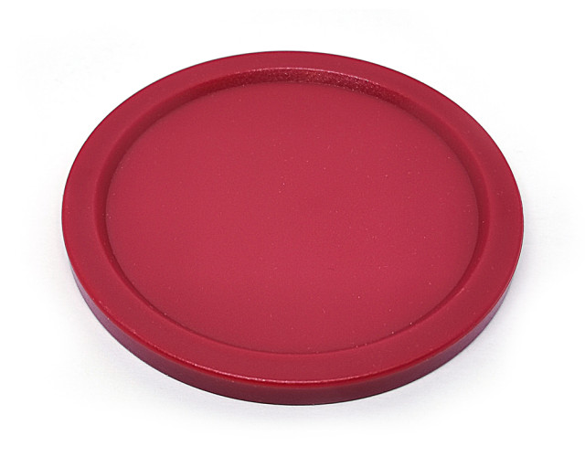 Шайба для аэрохоккея Artmann 76мм