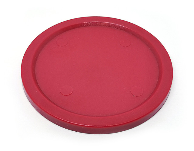 Шайба для аэрохоккея Artmann 76мм