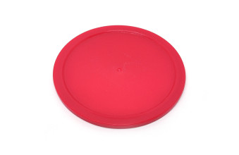 Шайба для аэрохоккея Artmann 55мм